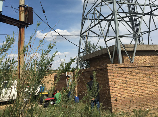 基站專用發(fā)電機(jī) 基站專用發(fā)電機(jī)