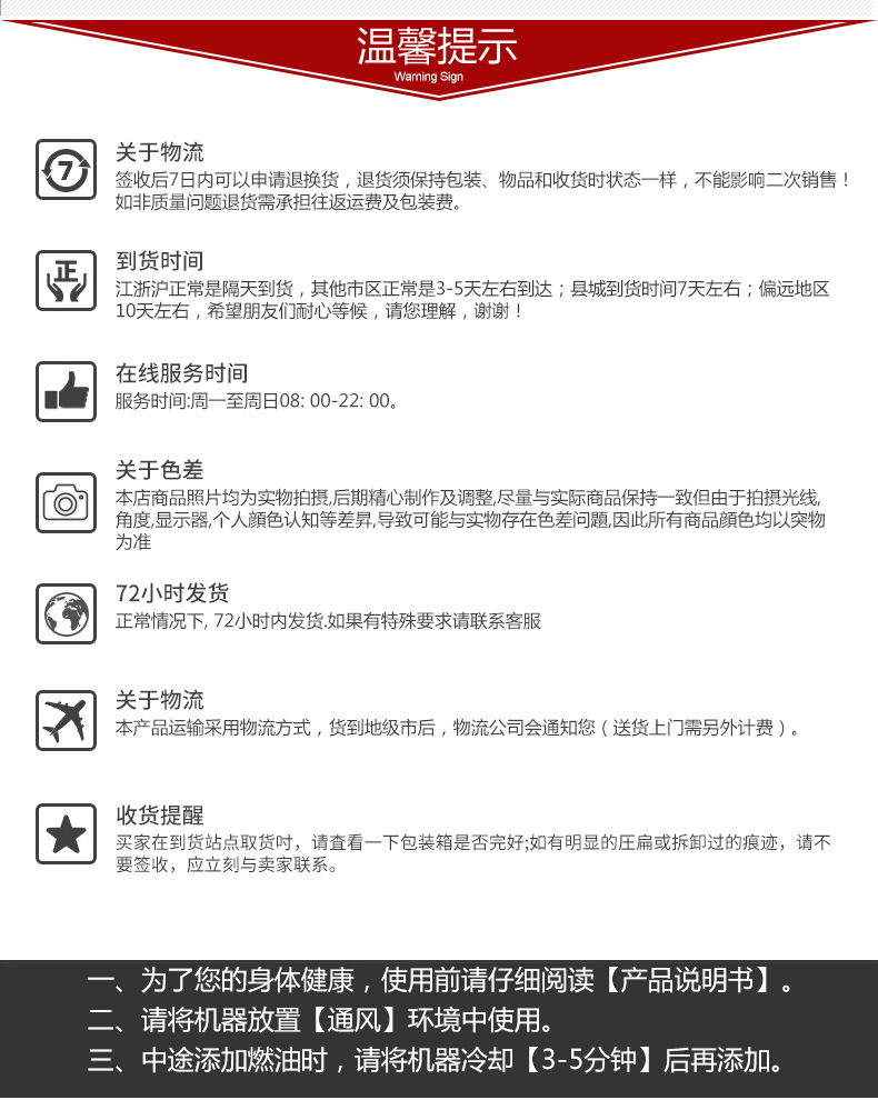 DMD15000LE_18.jpg DMD15000LE_18.jpg