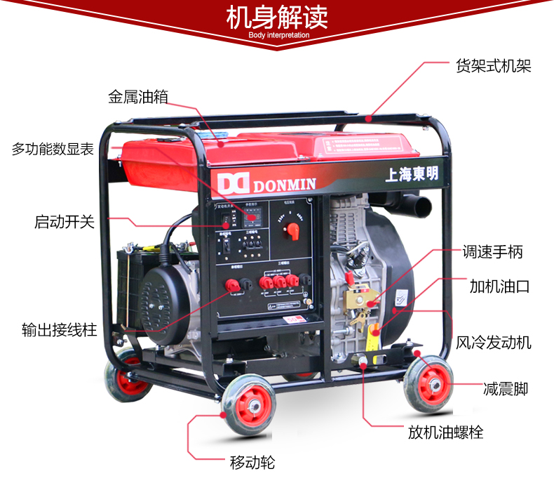 DMDS9000LE_09.jpg DMDS9000LE_09.jpg