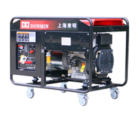 單三相兩用12kw柴油發(fā)電機(jī) DMDS15000LE 單三相兩用12kw柴油發(fā)電機(jī) DMDS15000LE